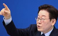 李대통령, 설에도 SNS 메시지 "대통령 권한으로…부동산공화국 극복에 사력"