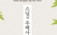 결혼 후 더 불행해지는 사람들의 공통점 [읽다 보니, 경제]
