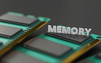 “글로벌 메모리 수급 정상화 기약 없다⋯추가 악화 가능성”