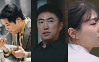 설 연휴 OTT 정주행 해볼까⋯도파민 넘치는 '서바이벌 예능' 톱3