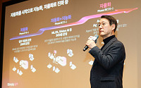 LG유플, 2028년 ‘자율화 네트워크’ 구축 목표…AI로 고객 체감 품질 확 올린다