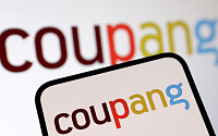 美 전직 관리 “쿠팡, 한·미 지정학 변수로 부상…무역·관세 조치 땐 韓 리스크”