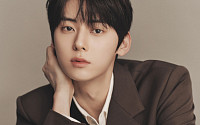 황민현, 오늘(11일) 신곡 깜짝 발표⋯“황도 향한 메시지 담아”