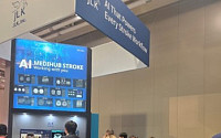 제이엘케이, ISC 2026서 뇌졸중 AI 플랫폼 글로벌 협의 확대