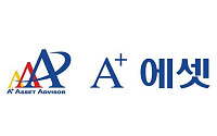얼라인파트너스, 에이플러스에셋에 공개서한…감사위원 선임 등 주주제안