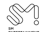 SM엔터, 지난해 4분기 영업익 546억⋯전년比 62% ↑