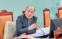 "의회서 깎은 5억원 예산, 어떻게 눈썰매장 됐나"…이영희 의원, 경기도 예산집행 정면 질타