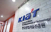 KIAT, 산업위기지역 기업에 대출 이자 최대 3%p 경감