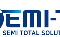 세미티에스, 반도체 초호황 ‘물량 병목’ 해법 제시…‘클린 컨베이어 시스템’으로 생산성 향상 증명