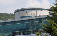 용인시의회, 제300회 임시회서 조례 31건 '의결'…'연결되지 않을 권리'부터 철도교통 불균형까지 민생입법 총력