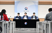 전세 6개월 남은 '다주택 중과' 매물…유주택자도 매입 가능 [Q&A]