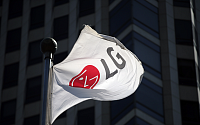 LG전자, 보유 자사주 소각해 감자 결정