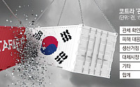 美 관세 불확실성에 불나는 ‘관세대응 119’…기업들 수출 환경 ‘시계제로’