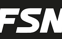 FSN, 실적·자회사 가치 급증 등 기업가치 재평가 총력