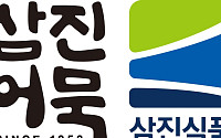 삼진식품, 상장 후 첫 연결 실적 공개… 매출 1,095억·영업익 25%↑