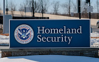 美 국토안보부 부분 셧다운⋯'이민 단속' 여야 갈등 속 예산안 파행