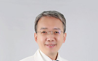 이동훈 서울대병원 교수, 국제 학술지 ‘익스페리멘탈 더마톨로지’ 편집장 선임