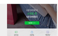 [속보] 네이버페이 일부 결제·예약 오류 발생