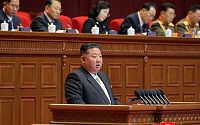 北, 개헌...영토조항 신설ㆍ핵무력 사용권 명시