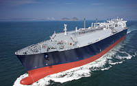 삼성중공업, FLNG·LNG선 투트랙 가동…年20조 수주 정조준