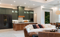 삼성전자, 북미 고급 주택단지에  데이코 럭셔리 빌트인 가전 공급