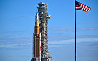 NASA ‘아르테미스 2호’ 발사 또 연기…반세기 만의 달 귀환 프로젝트 지연