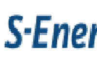 에스에너지, 태양광 발전소 모듈 중동ㆍ국내 대기업에 동시 공급