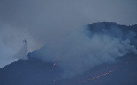 밀양 산불, 진화율 70%...쿠팡 대표, 美 의회 출석 外 [오늘의 주요뉴스]