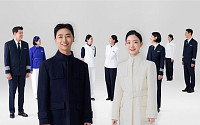 파라타항공, 반기 경력 객실승무원 채용 실시