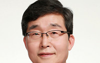 보험연구원, 김헌수 순천향대 교수 신임 원장 선임