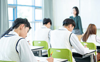 수시 확대 속 학교생활 중요성↑⋯고교 3년 학년별 전략은