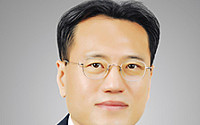 캠코, 신임 부사장에 이종국 상임이사 선임
