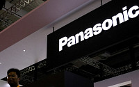 파나소닉, 미·유럽 TV 판매 中업체에 이관