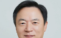한국자동차모빌리티산업협회, 정대진 신임 회장 선임