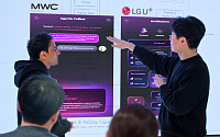 LG유플, MWC26에서 스스로 이해하고 대응하는 ‘에이전틱 AICC’ 기술 공개