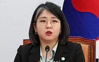 [프로필] 용혜인 성평등부 장관 후보자, 30대 재선 청년 정치인