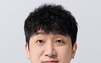 국민대 남궁기찬 교수 연구팀, ‘듣기 편한’ 40Hz 자극 설계 국제학술지 게재