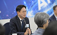 [종합]"AI로 국가과제 해결"…한국형 제네시스 미션 'K-문샷' 시동