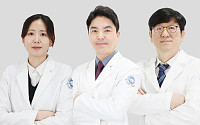 윌스기념병원, 신경과·영상의학과·소아청소년과 전문의 3명 영입