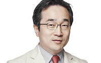 가톨릭대 성빈센트병원, 소화기내과 이강문 교수 제29대 의무원장 임명