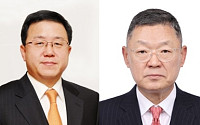 효성티앤씨, 이창황·유영환 각자 대표이사 내정