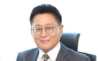 KDB생명, 김병철 신임 대표이사 선임