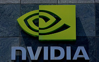 엔비디아 “美, H200 소량 대중국 수출 허가”