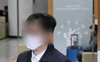 '북한 무인기' 대학원생 구속 "증거인멸·도망 염려"