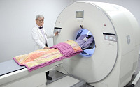 온병원, 디지털 PET-CT 3,000건 돌파… "지역서도 대학병원급 정밀진단"