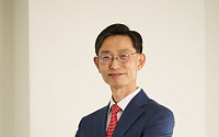 현대차證, 인호 고려대 교수 사외이사 선임…’디지털 금융 역량 강화’에 방점