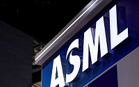 ASML “차세대 노광장비 투입 준비 완료”⋯칩 가뭄 해소할까