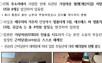 69억원 코인 털렸다?…국세청 “실제 현금화 어려운 자산”
