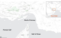 이란, 호르무즈해협 사실상 봉쇄…유가 150달러 시나리오 부상 [종합]