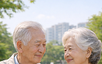 국민연금 80세 이상 수급자 100만 명 ‘돌파'
